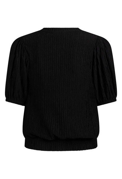 D-zine meisjes T-shirt
